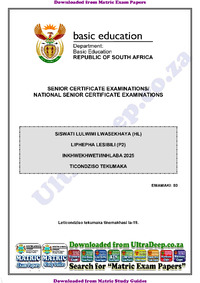 Siswati_HL_P2_May-June_2025_MG_-_UltraDeep.co.za.pdf